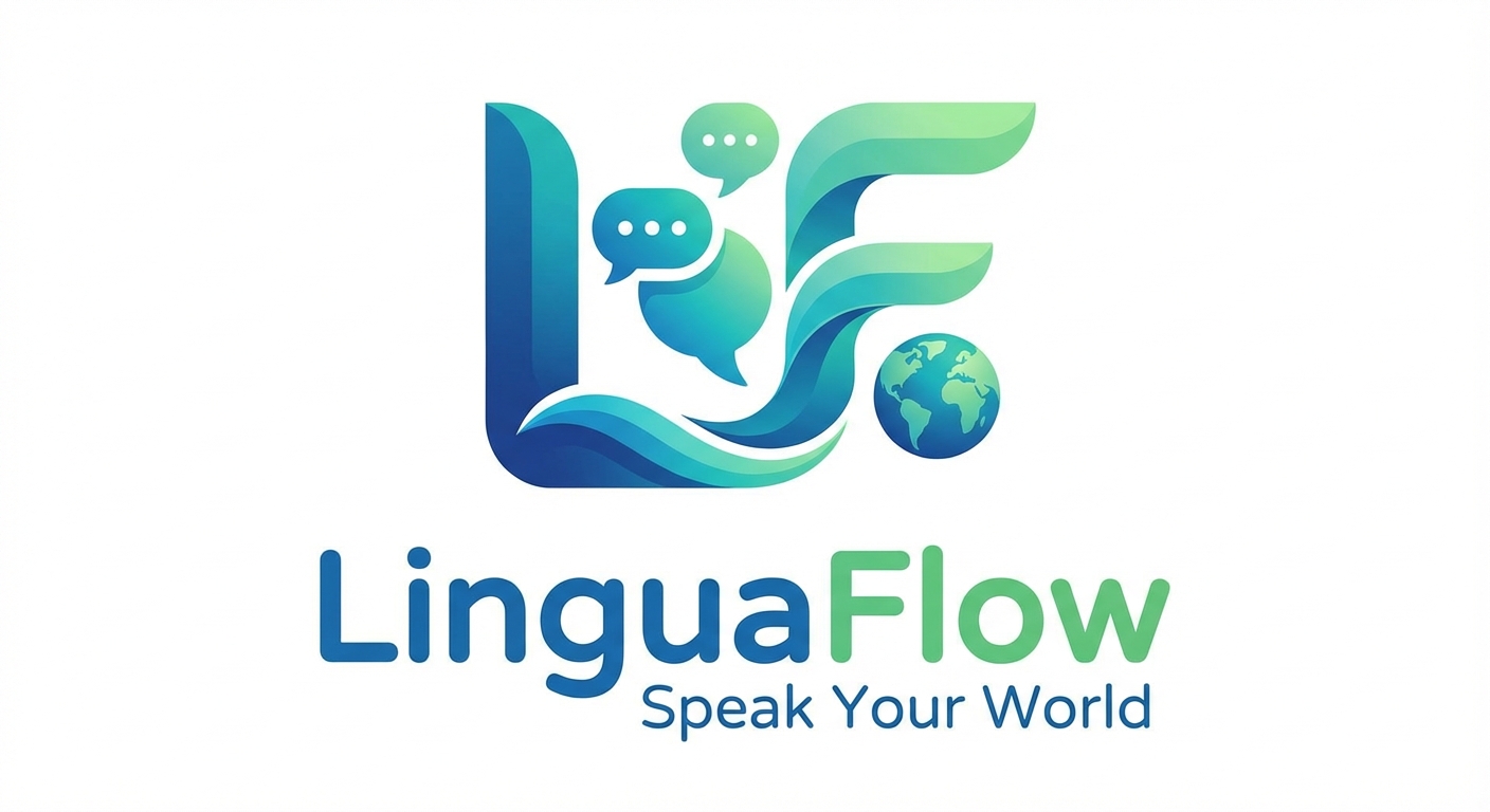 LinguaFlow